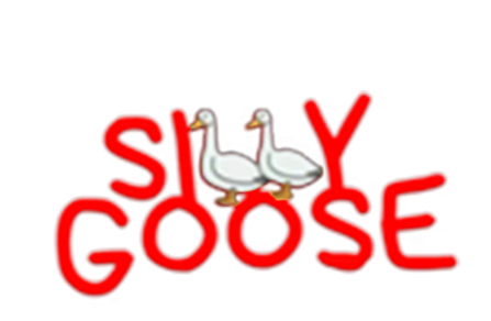 Silly Goose